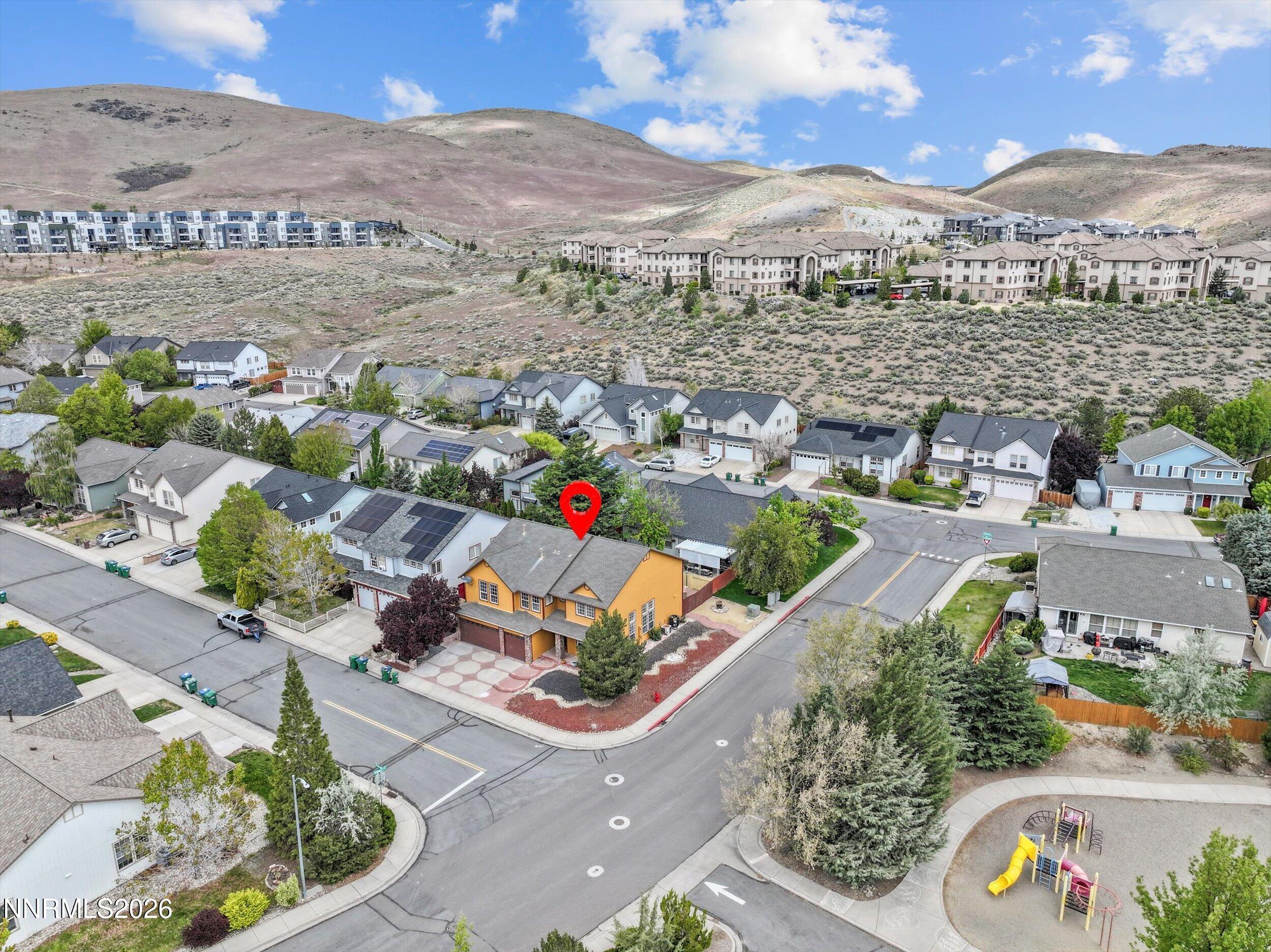 3101 Platte River Drive Reno, NV 89503 - Photo 53 of 58 55-DJI_20260427114546_0148_D