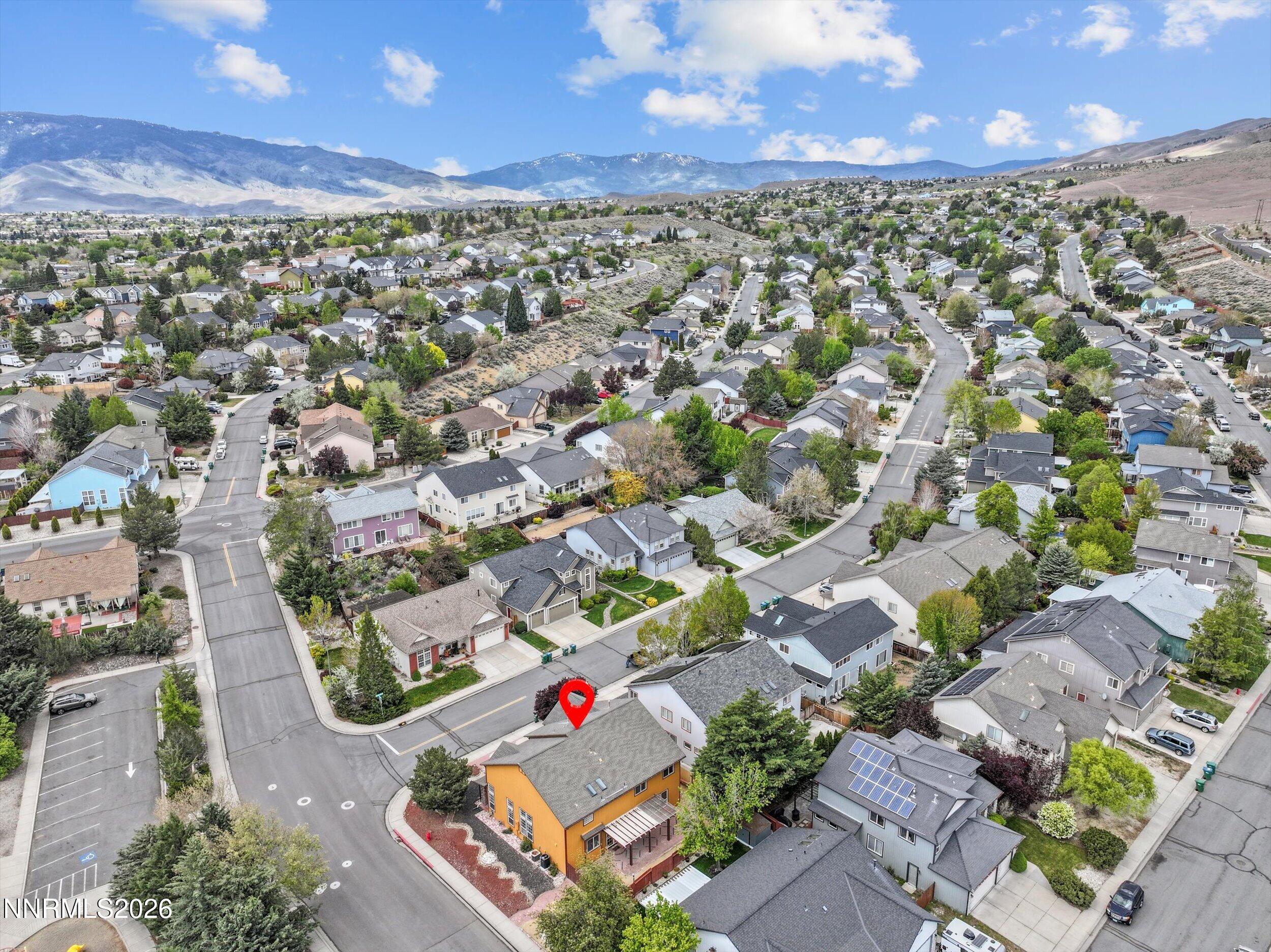 3101 Platte River Drive Reno, NV 89503 - Photo 54 of 58 56-DJI_20260427114601_0149_D