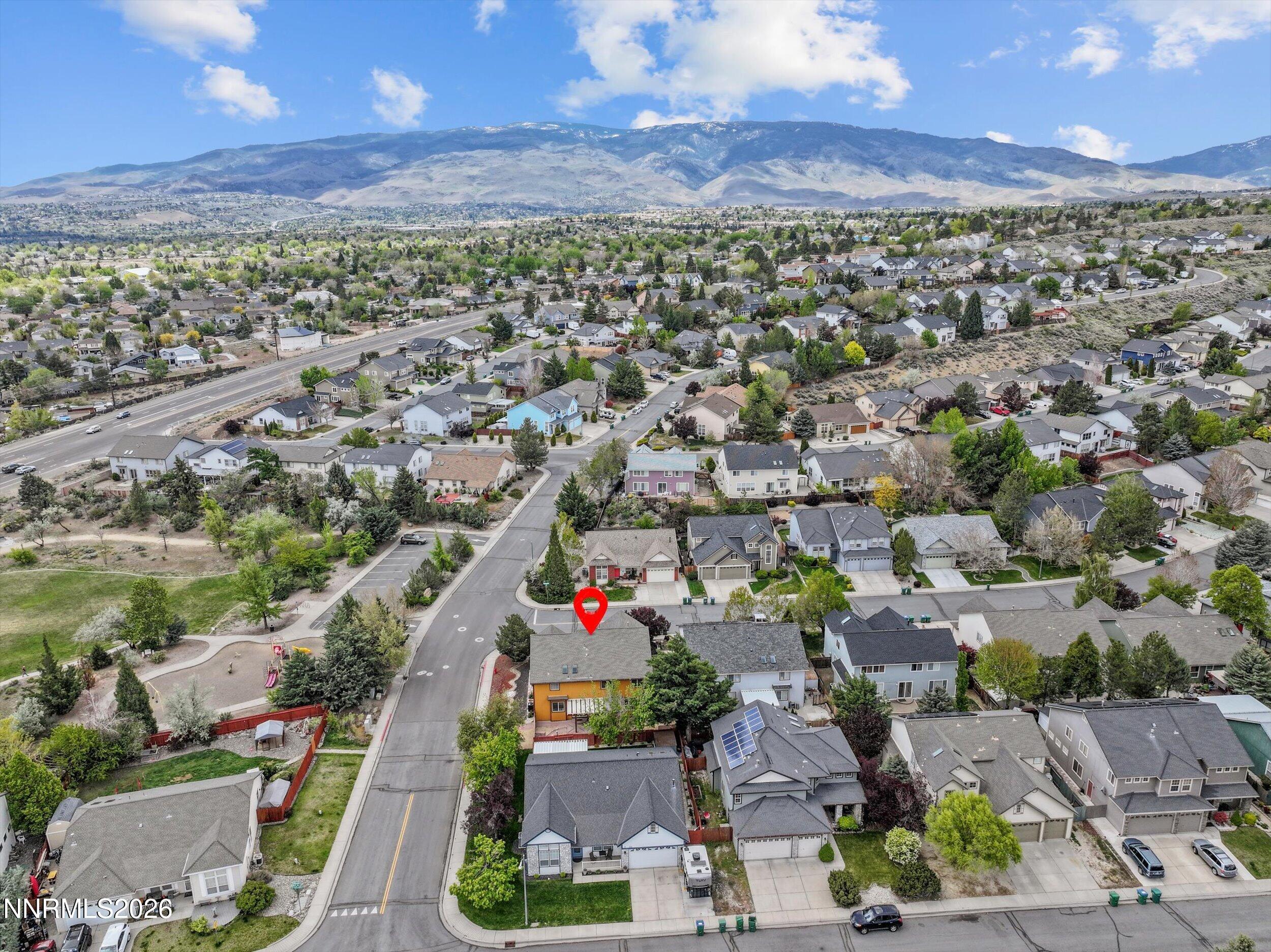3101 Platte River Drive Reno, NV 89503 - Photo 55 of 58 57-DJI_20260427114620_0150_D
