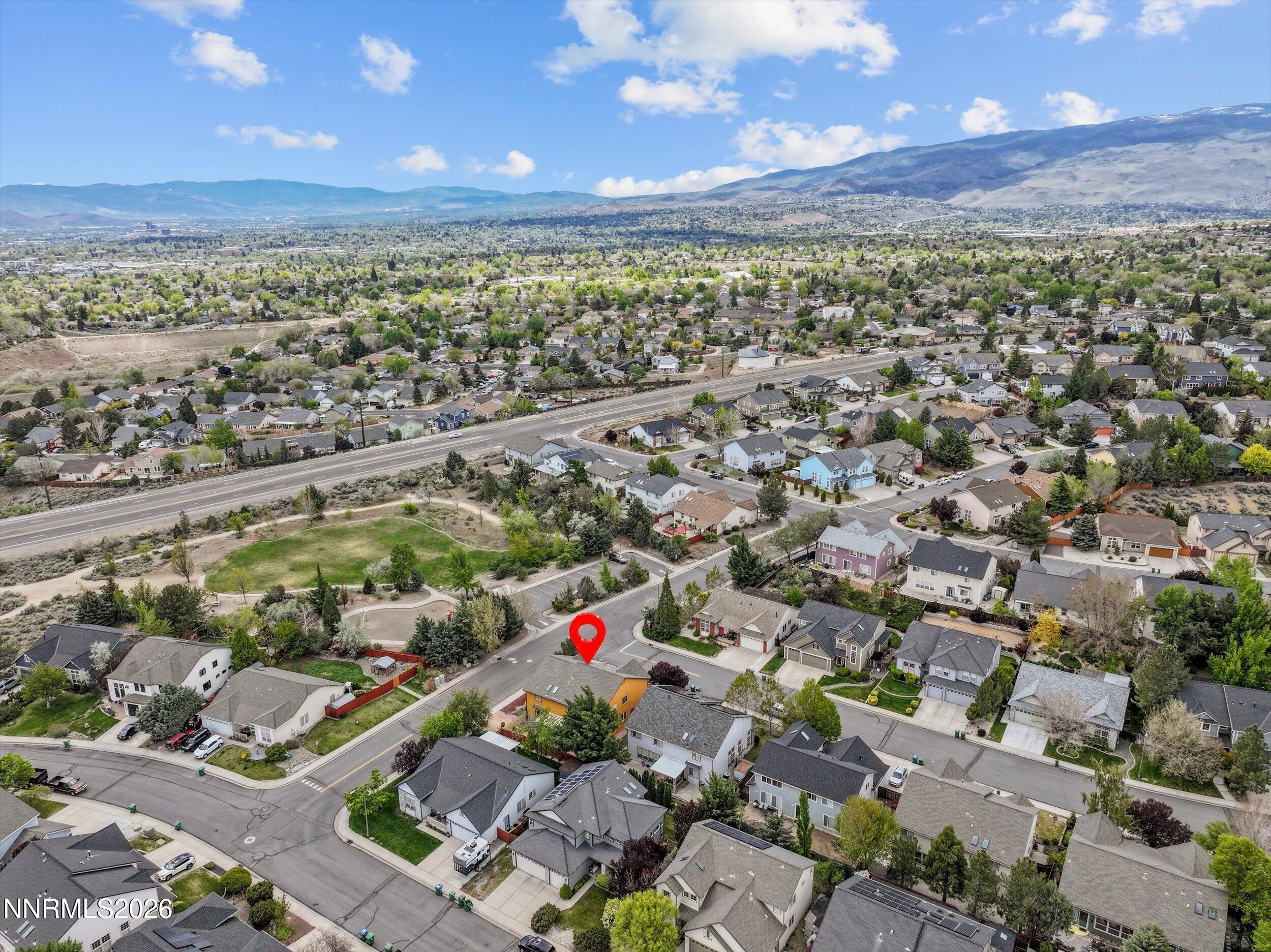 3101 Platte River Drive Reno, NV 89503 - Photo 56 of 58 58-DJI_20260427114631_0151_D