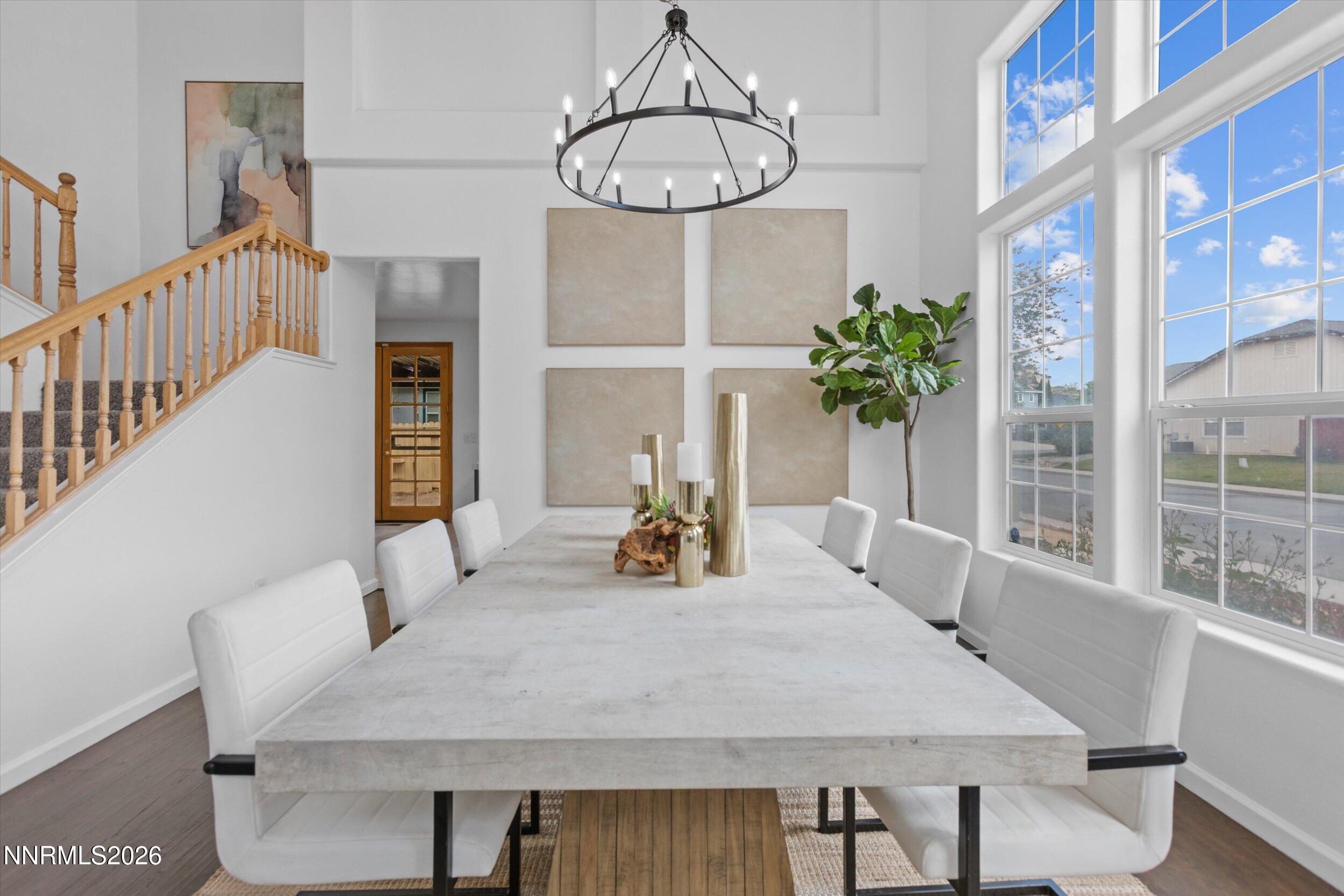 3101 Platte River Drive Reno, NV 89503 - Photo 8 of 58 10-0Y7A7576
