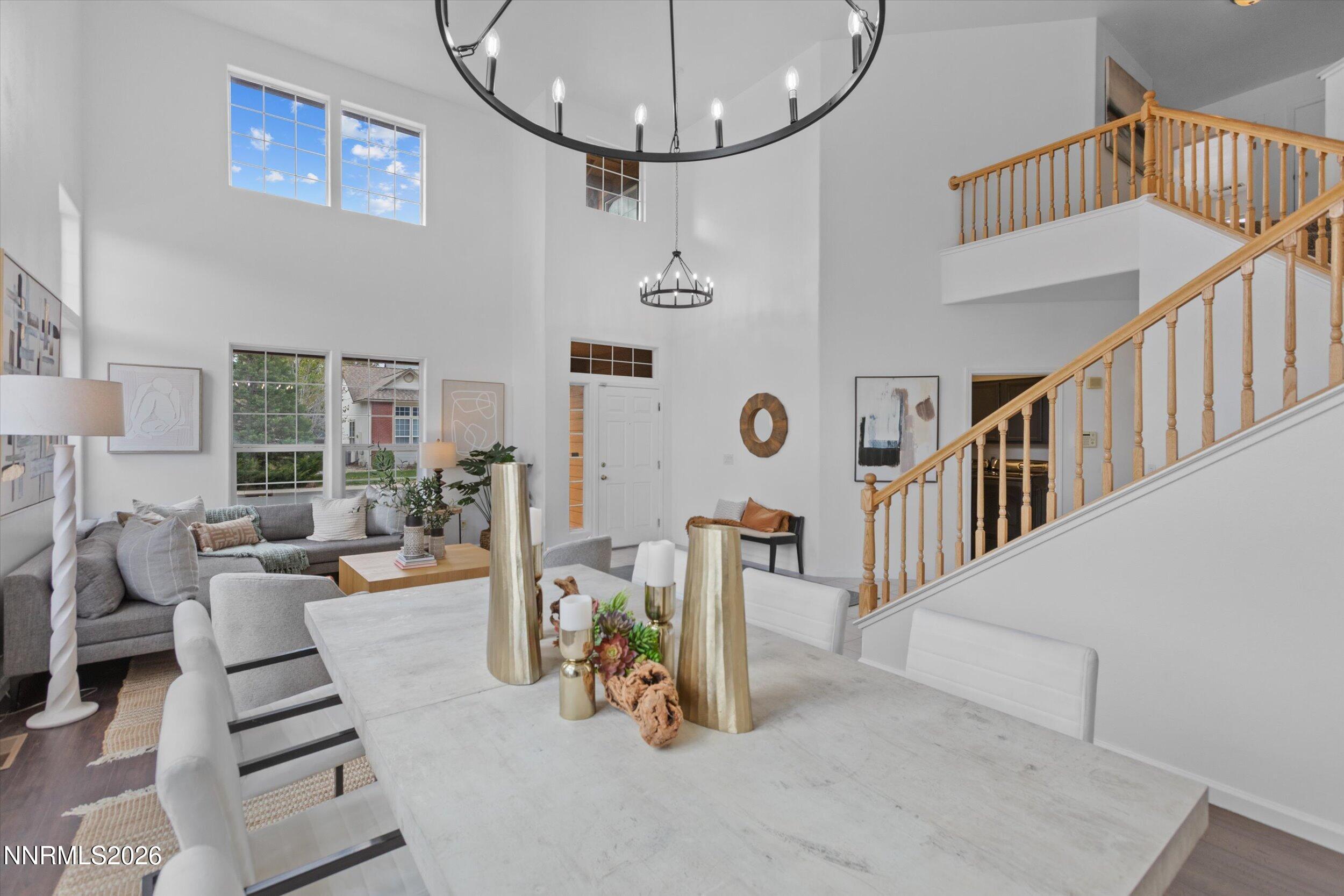 3101 Platte River Drive Reno, NV 89503 - Photo 10 of 58 12-0Y7A7585