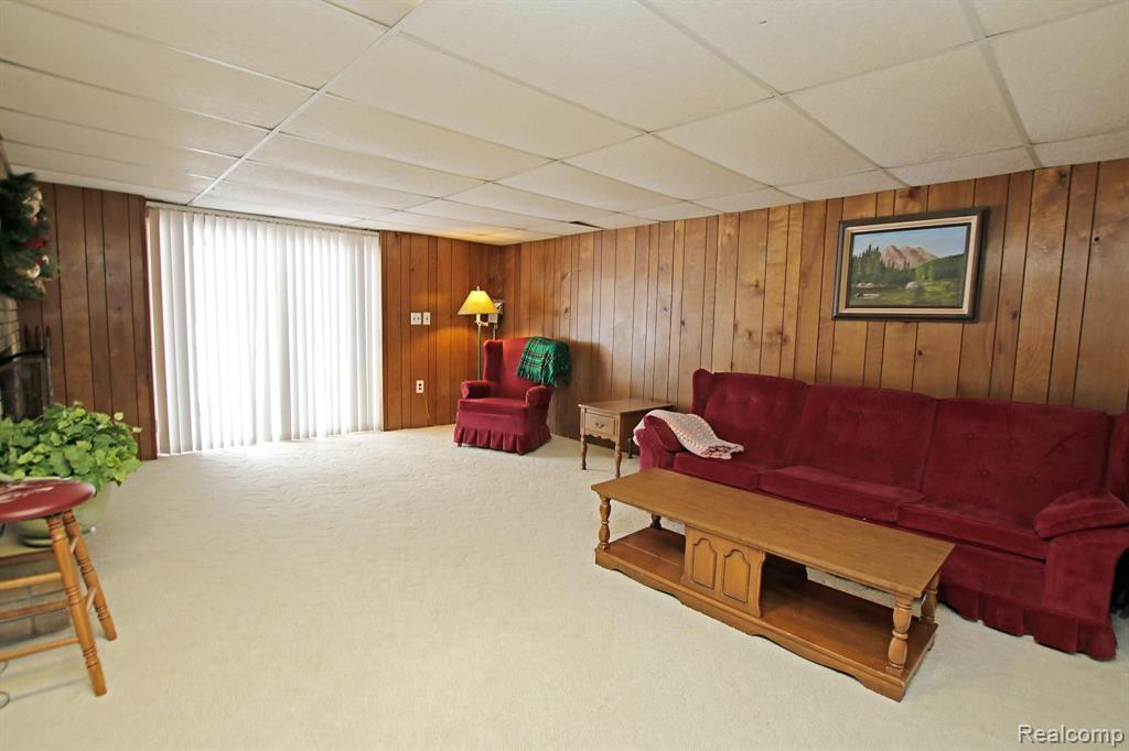 4725 Secord Lake Road Leonard, MI 48367 - Photo 31 of 53