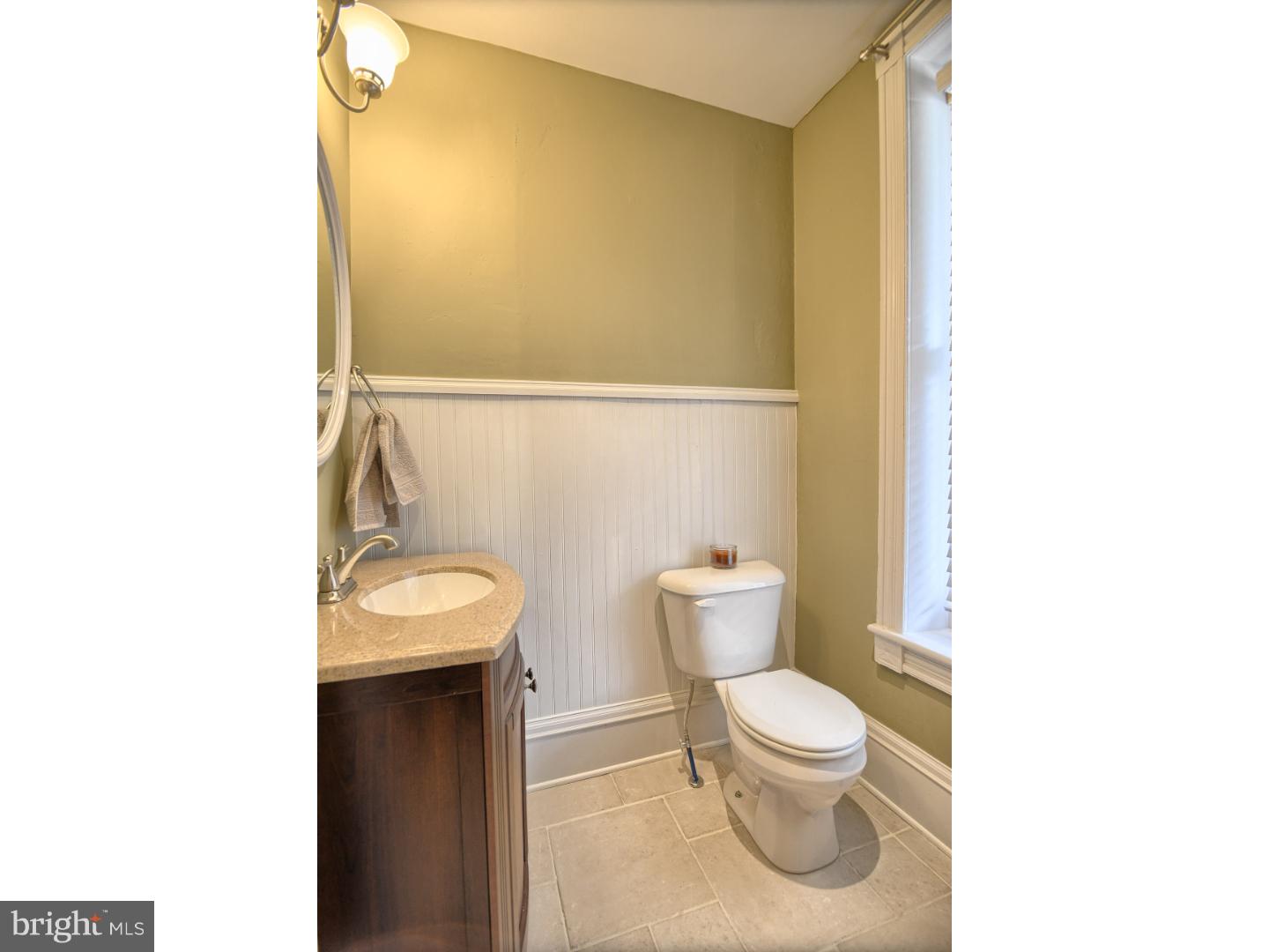 200 South Miller Street Shillington, PA 19607 - Photo 19 of 25
