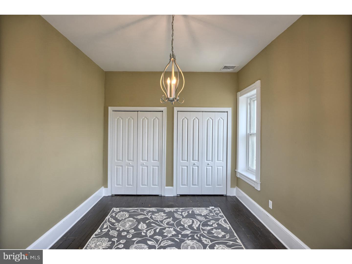 200 South Miller Street Shillington, PA 19607 - Photo 21 of 25