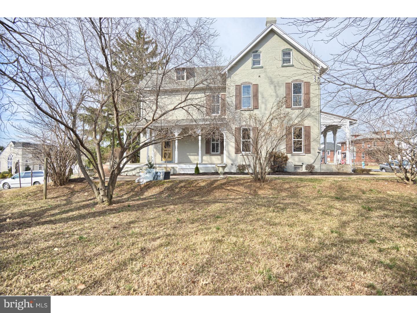 200 South Miller Street Shillington, PA 19607 - Photo 4 of 25