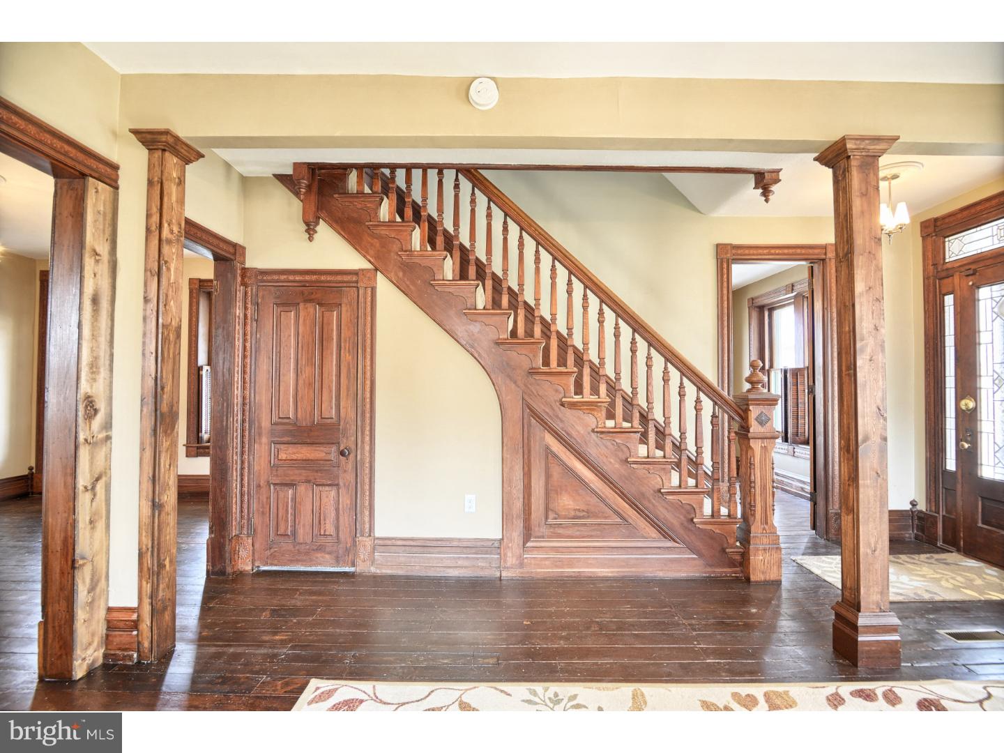 200 South Miller Street Shillington, PA 19607 - Photo 8 of 25