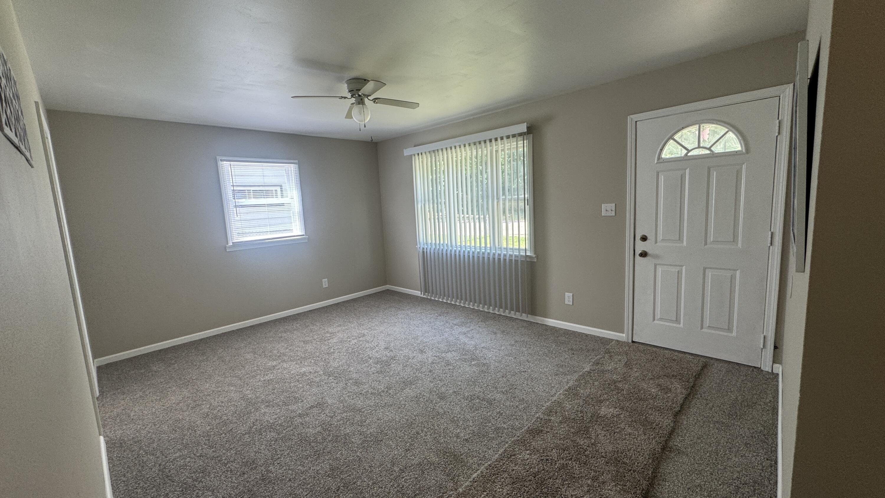 1305 Springland Avenue Michigan City, IN 46360 - Photo 7 of 16 3000x1687
