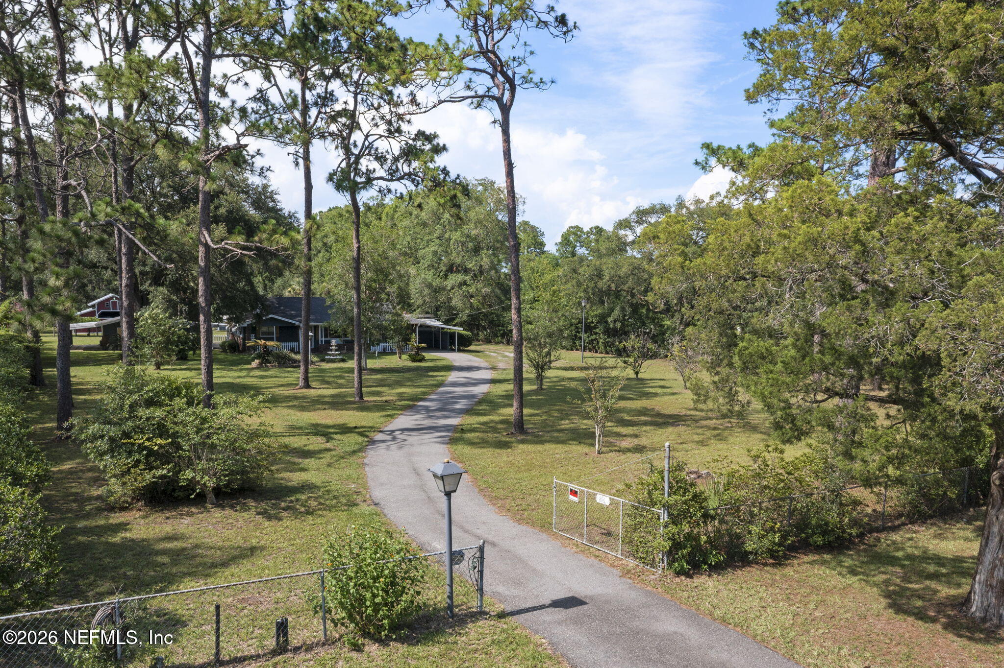 1-web-or-mls-DJI_0348