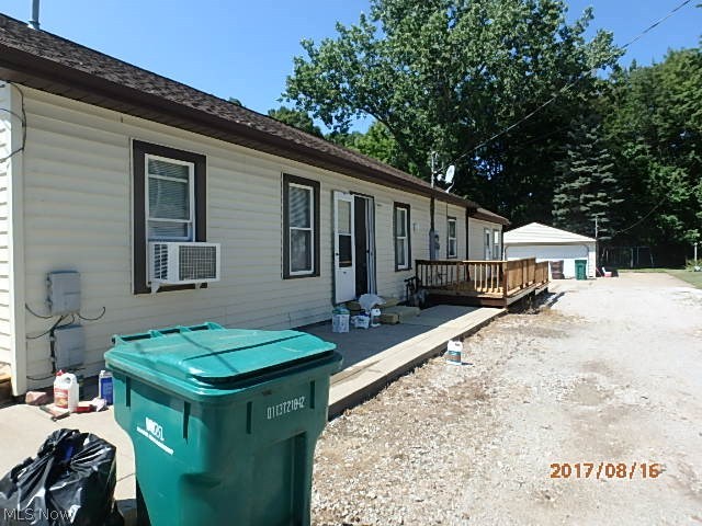 4515 North Ridge Road Perry, OH 44081 - Photo 2 of 19