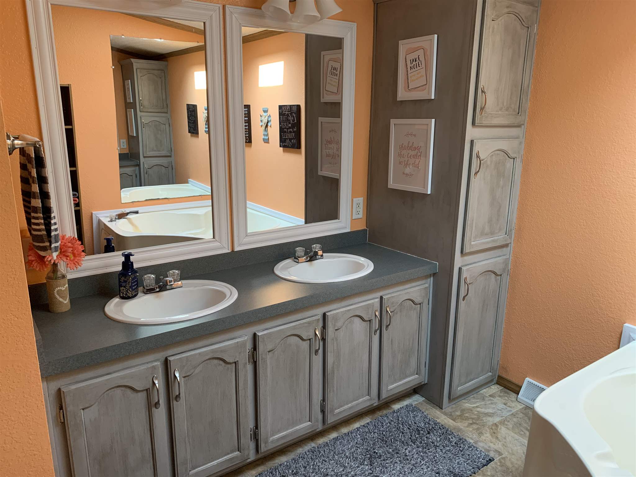 5743 East 650 North Rochester, IN 46975 - Photo 11 of 13 Gallery Image 11