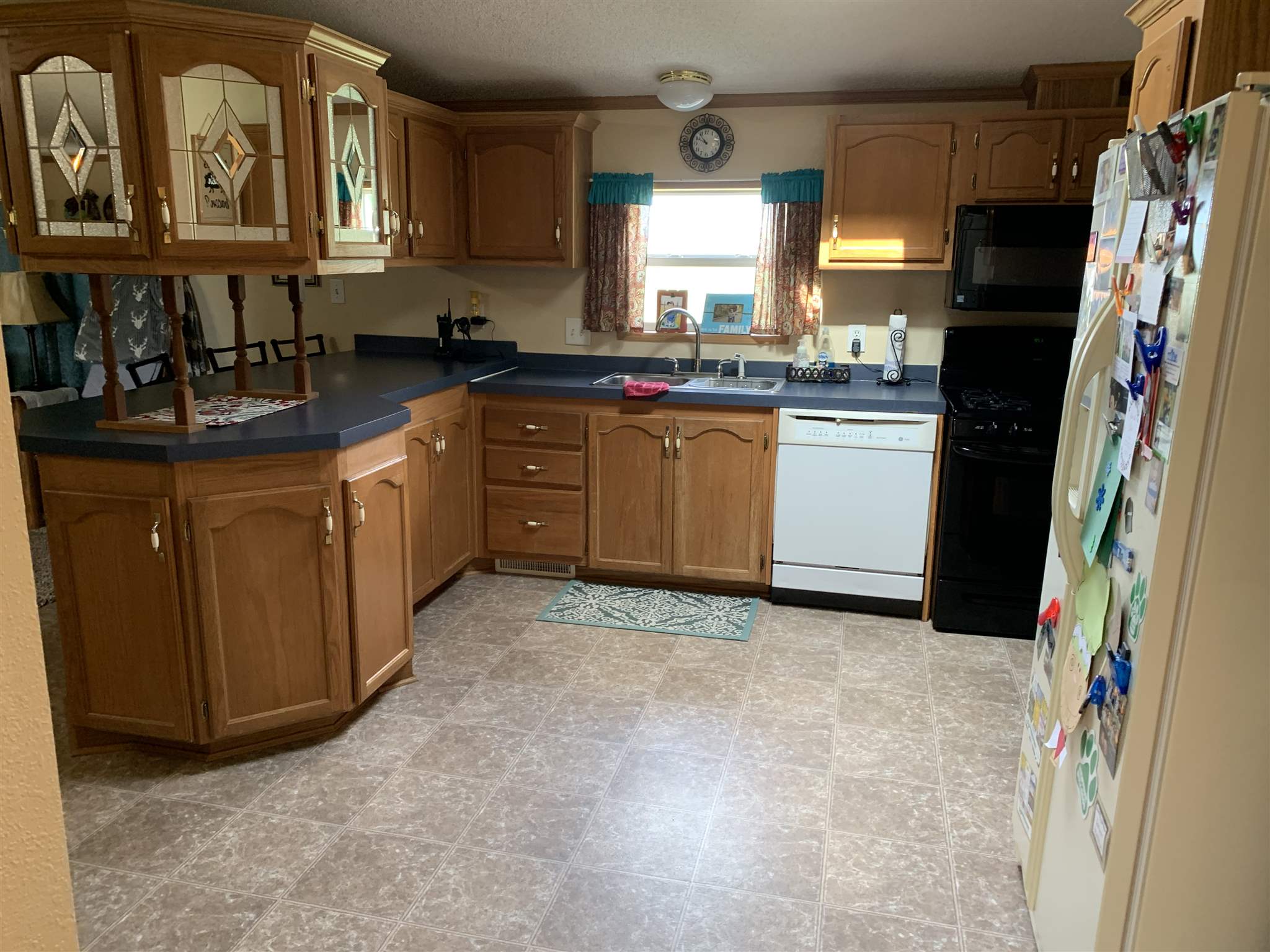 5743 East 650 North Rochester, IN 46975 - Photo 5 of 13 Gallery Image 5