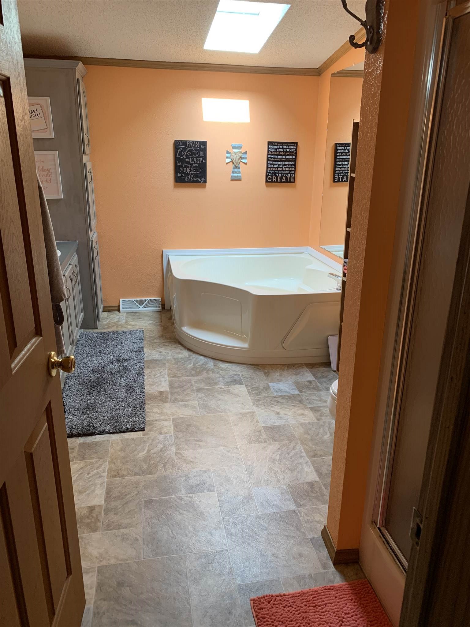 5743 East 650 North Rochester, IN 46975 - Photo 10 of 13 Gallery Image 10