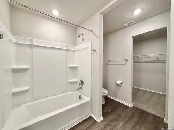 $1,650 | 3518 Strawberry Grove, San Antonio, TX 78264