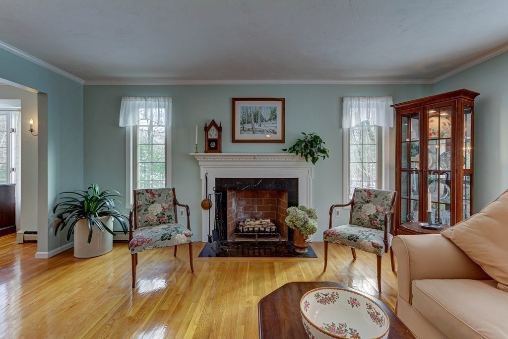166 R Holliston Street Medway, MA 02053 - Photo 3 of 41 Gallery Image 3