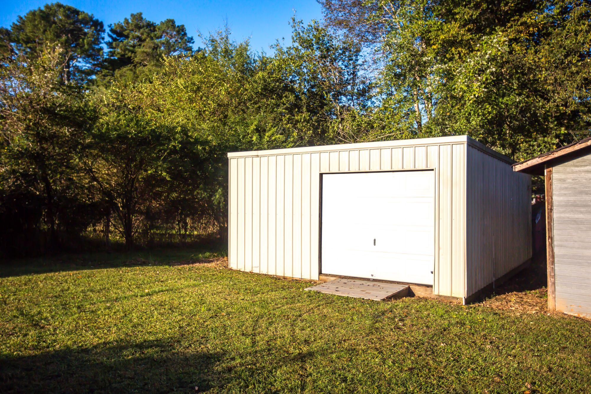 50 McCallie Road Flintstone, GA 30725 - Photo 22 of 26 50 McCallie Rd (28 of 30)