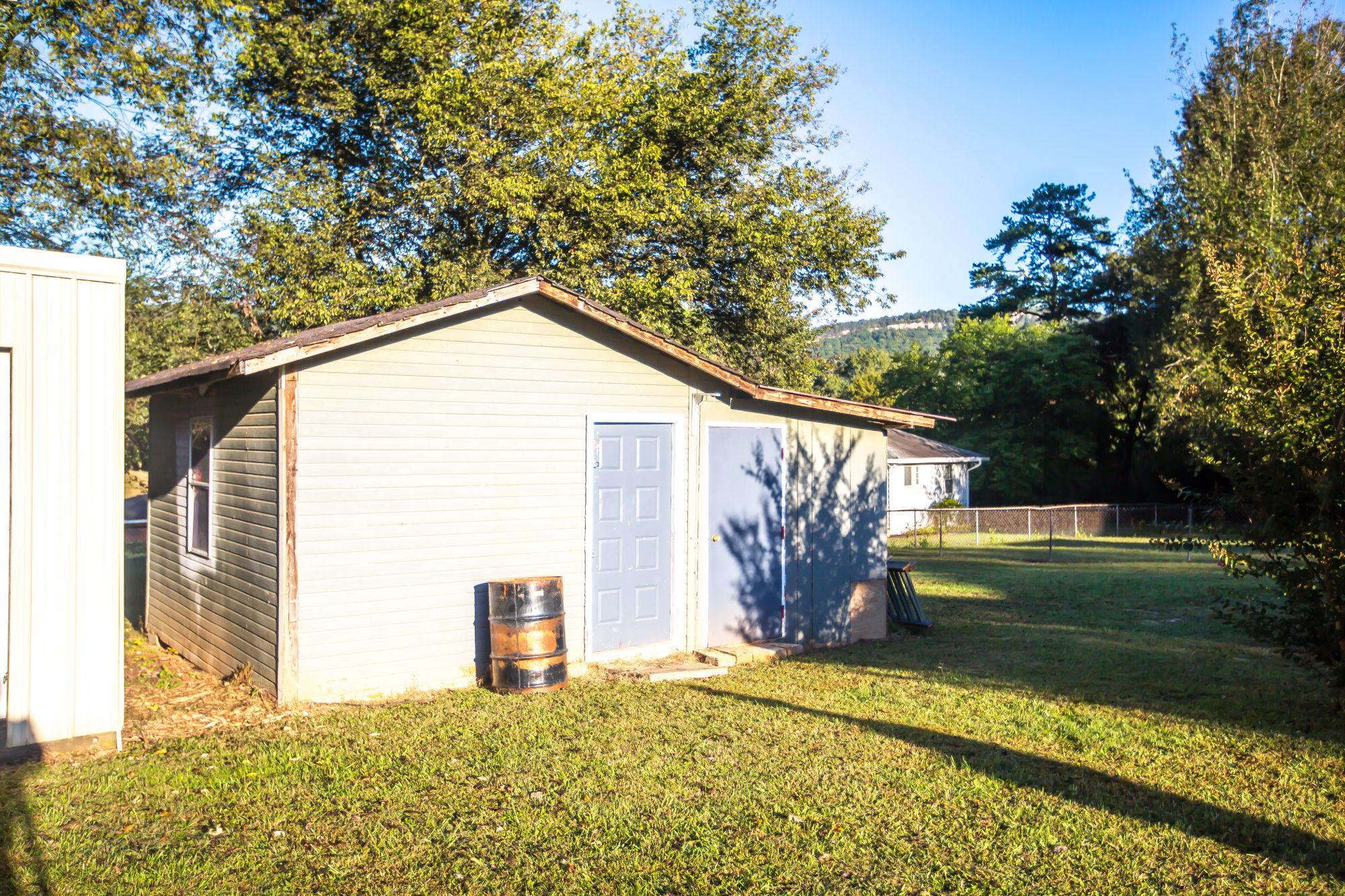 50 McCallie Road Flintstone, GA 30725 - Photo 23 of 26 50 McCallie Rd (29 of 30)
