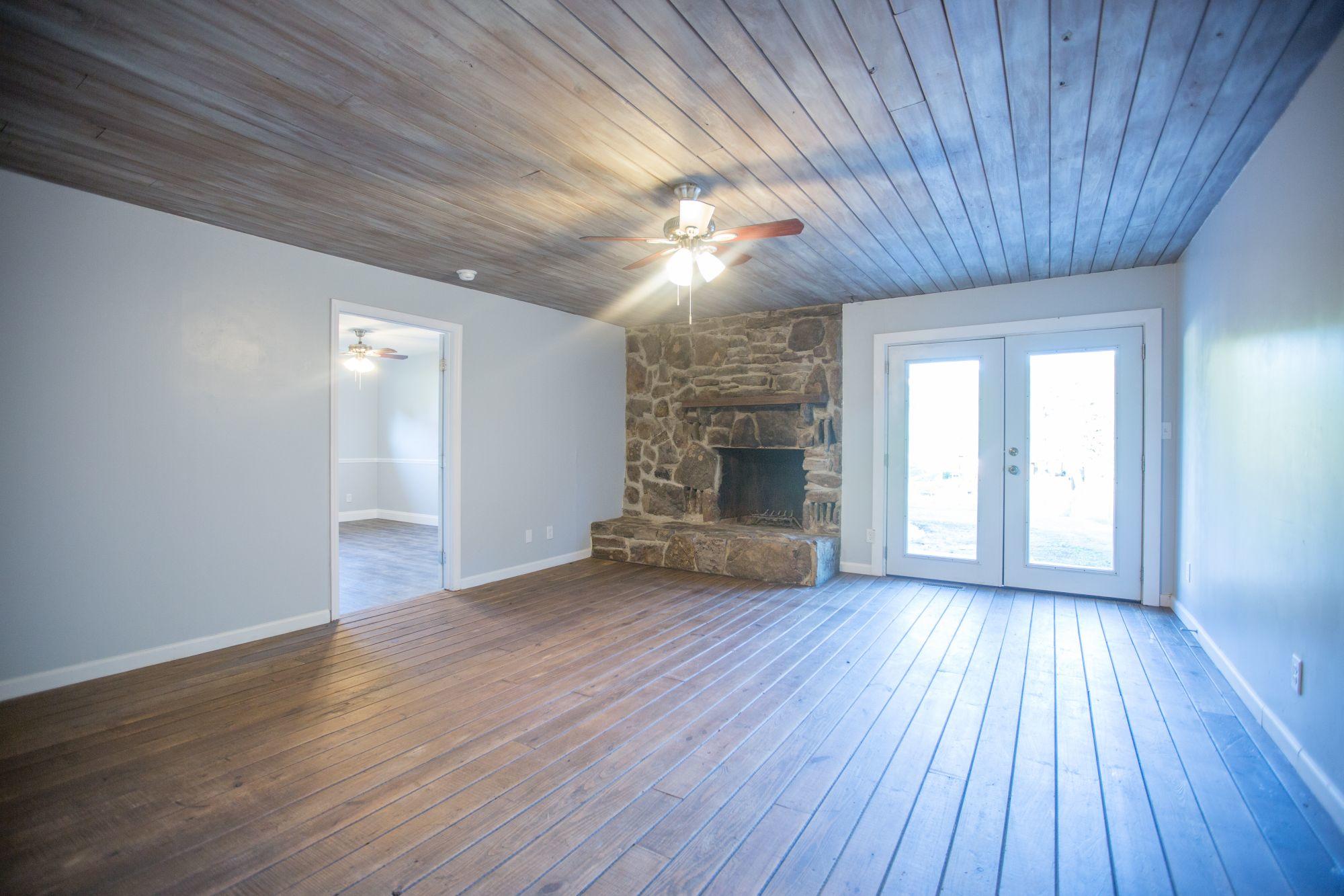 50 McCallie Road Flintstone, GA 30725 - Photo 8 of 26 50 McCallie Rd (19 of 30)