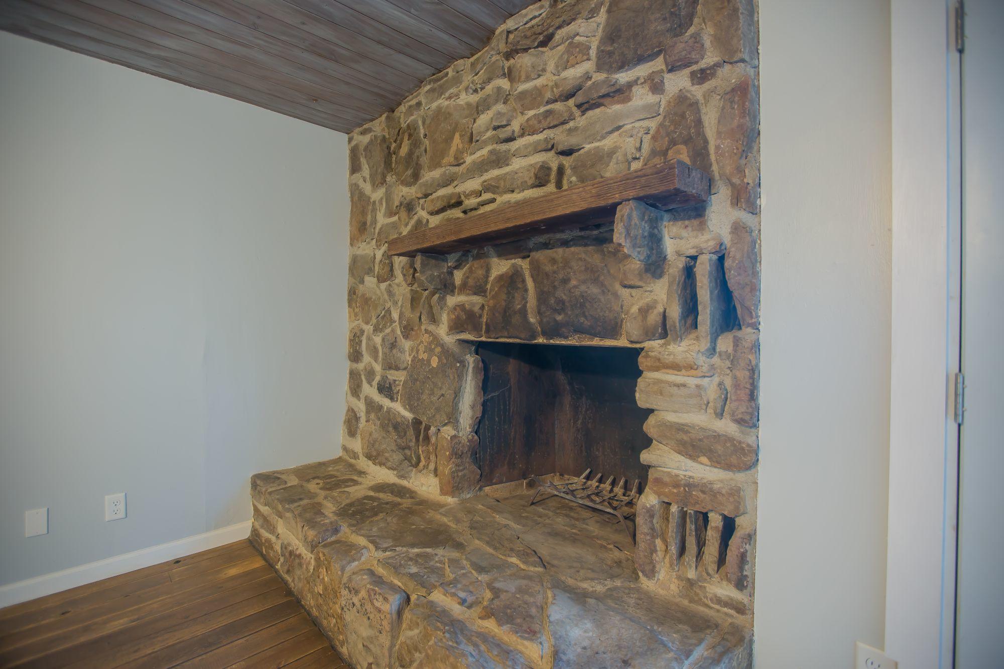 50 McCallie Road Flintstone, GA 30725 - Photo 9 of 26 50 McCallie Rd (24 of 30)