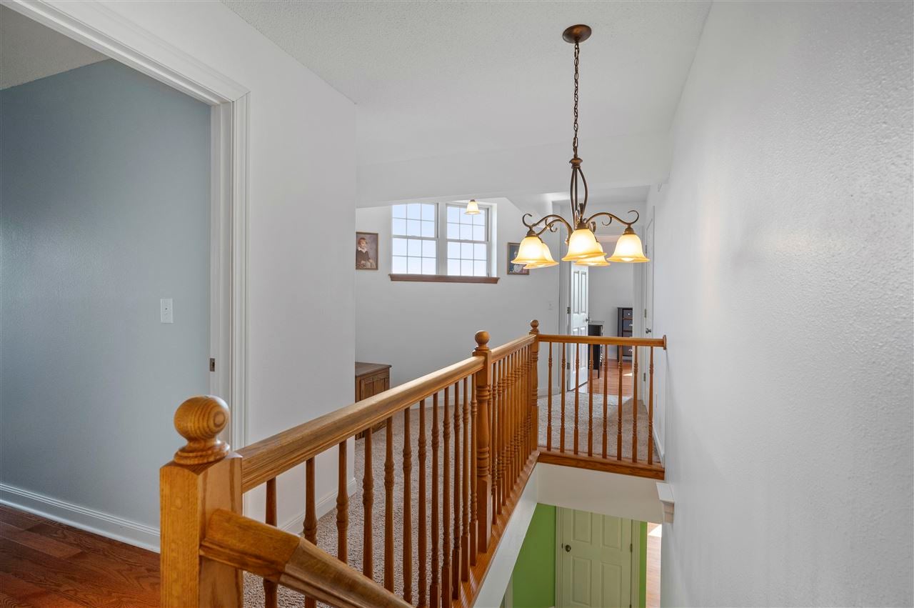 3025 Hidden Meadow Lane Riverside, IA 52327 - Photo 29 of 39 Gallery Image 29