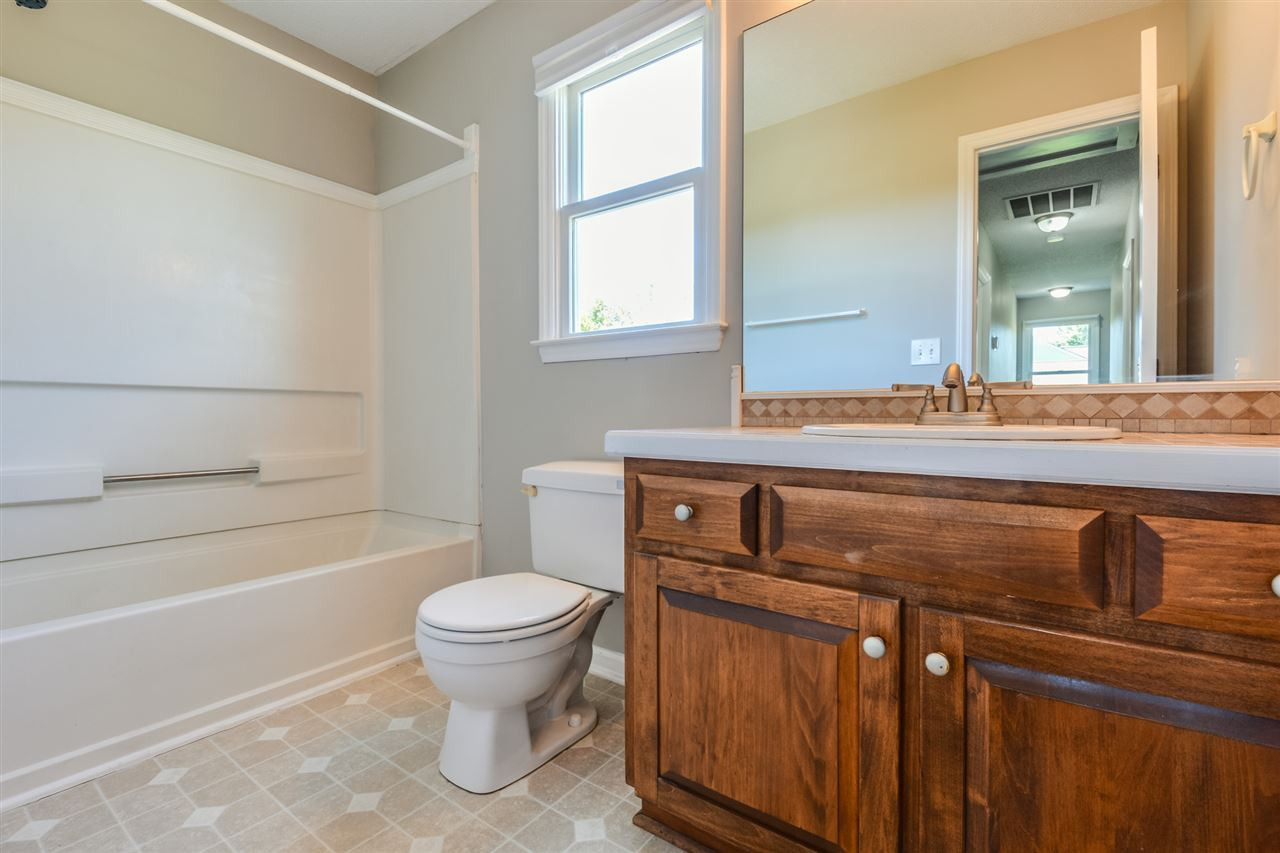 601 Trunecek Circle Raleigh, NC 27603 - Photo 12 of 17 Photo 12