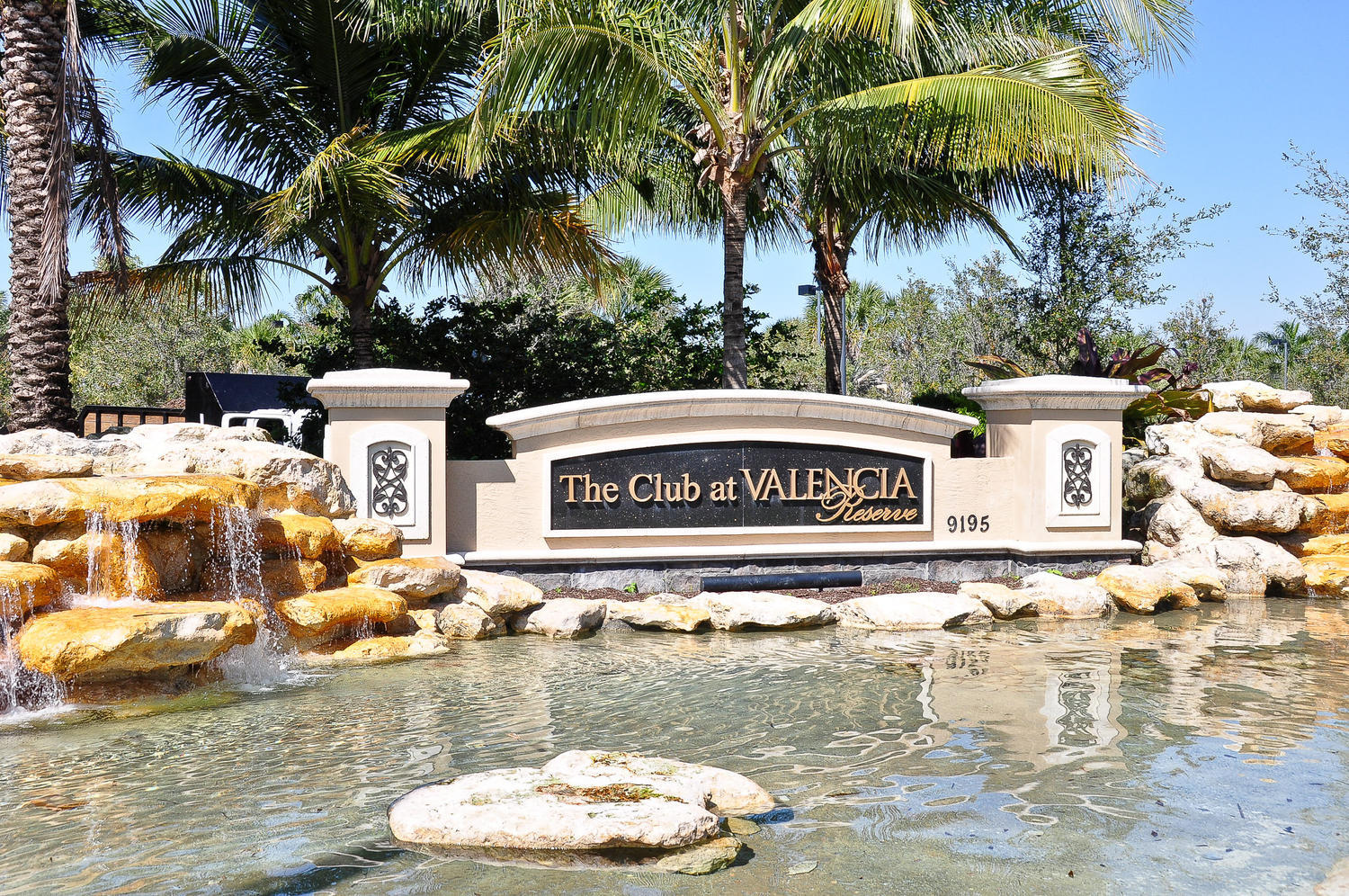 10597 Regatta Ridge Road Boynton Beach, FL 33473 - Photo 42 of 43 Social Activities Galore!