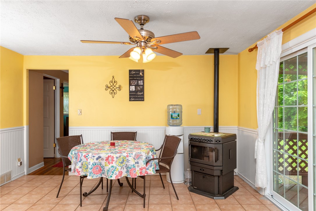 238 Macarthur Road Woonsocket, RI 02895 - Photo 7 of 25