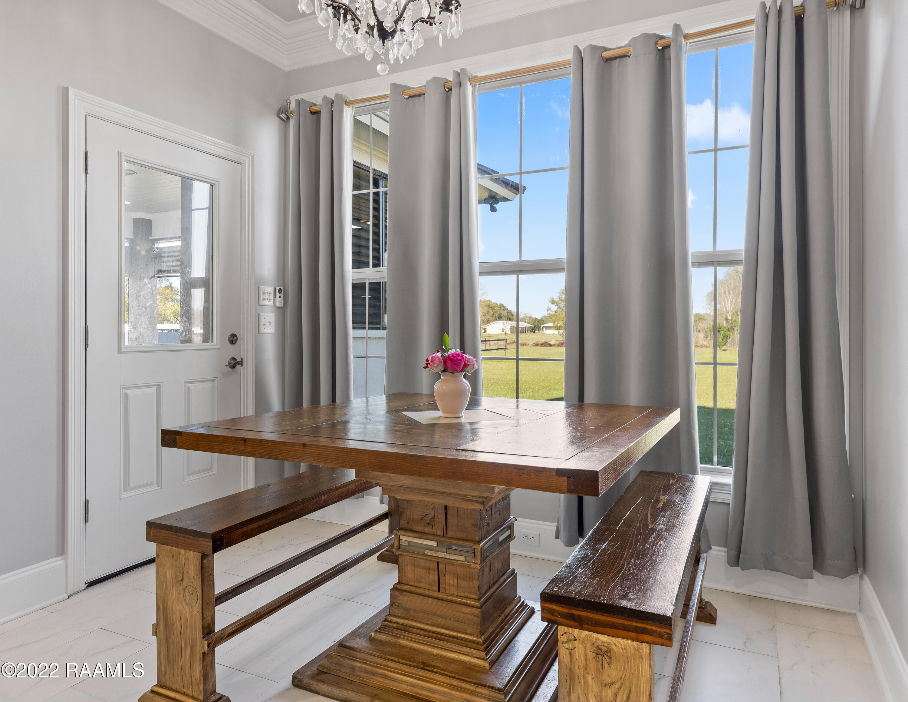 137 Canino Road Rayne, LA 70578 - Photo 10 of 40 Gallery Image 10