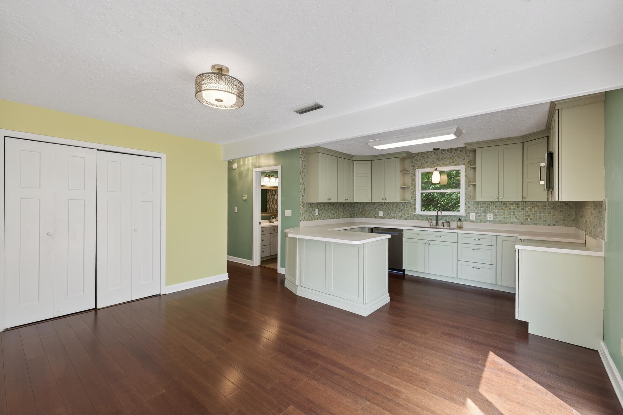 825 Faver Dykes Road St. Augustine, FL 32086 - Photo 26 of 82