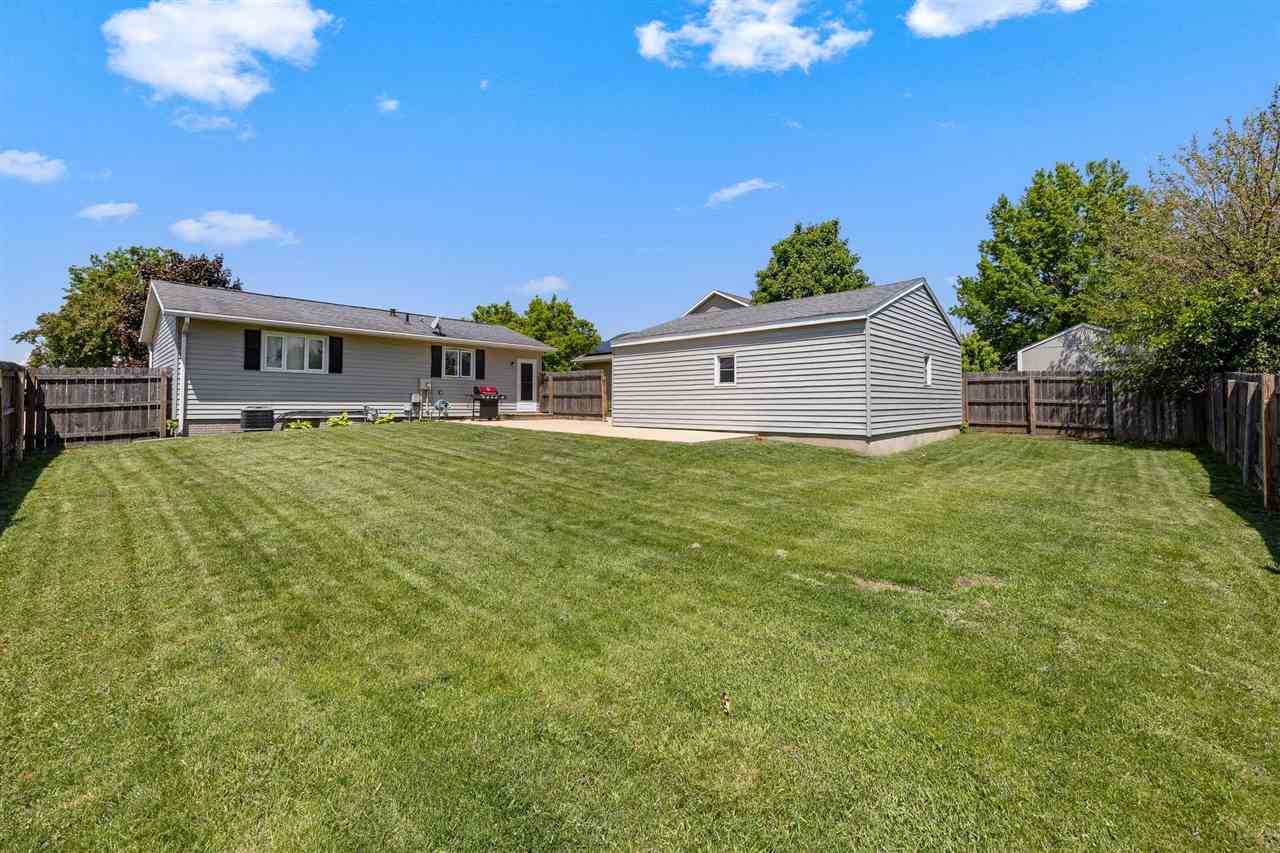 2985 4th Street Marion, IA 52302 - Photo 23 of 23 Gallery Image 23