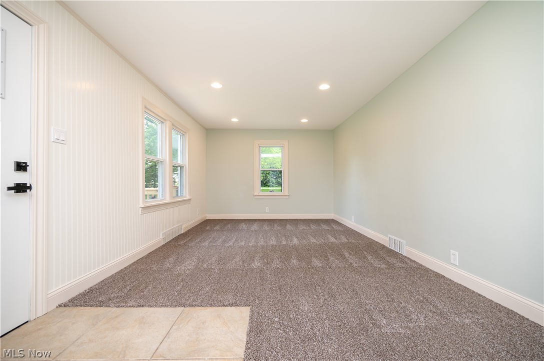 6665 Clingan Road Youngstown, OH 44514 - Photo 17 of 50