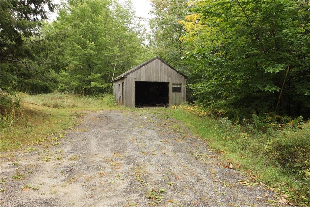 1329 W Road Litchfield, ME 04350 - Photo 14 of 18 Photo