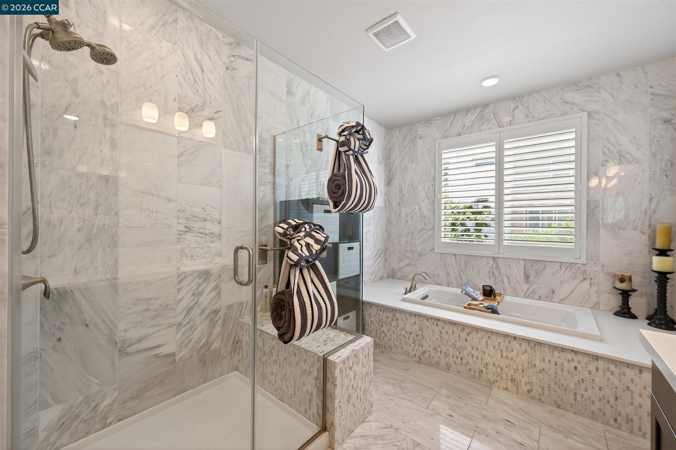 3963 Summit Road Dublin, CA 94568 - Photo 13 of 37