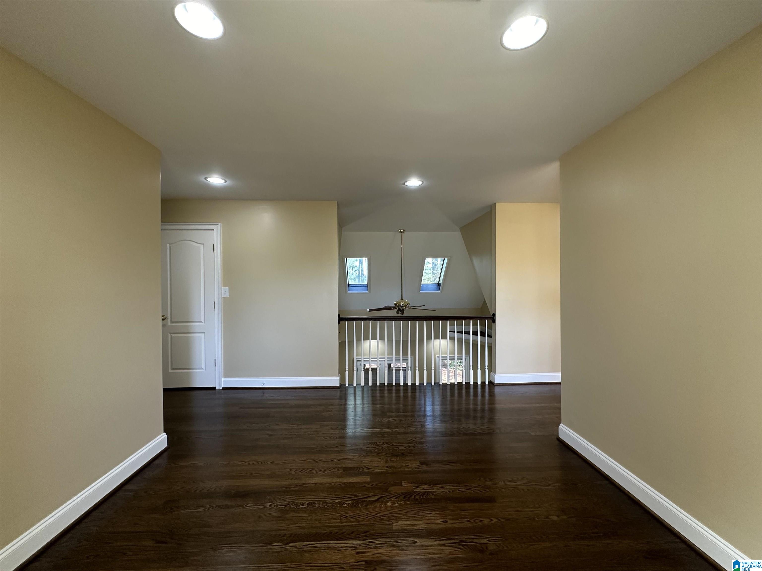 179 Elbert Gallimore Road Hayden, AL 35079 - Photo 33 of 93