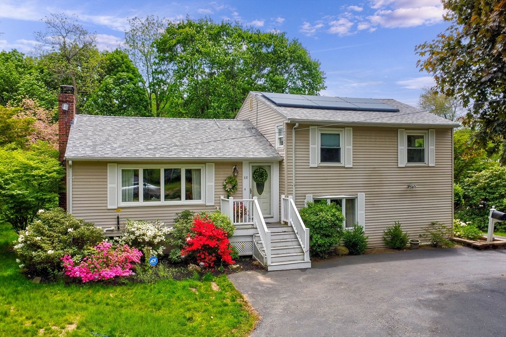 88 Concord Road Billerica, MA 01821 - Photo 1 of 29