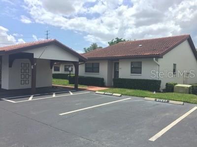 7811 Radcliffe Circle Port Richey, FL 34668 - Photo 1 of 1 Gallery Image 1