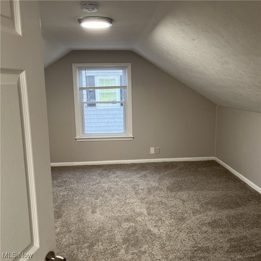 3981 Lancaster Road Cleveland, OH 44121 - Photo 10 of 15