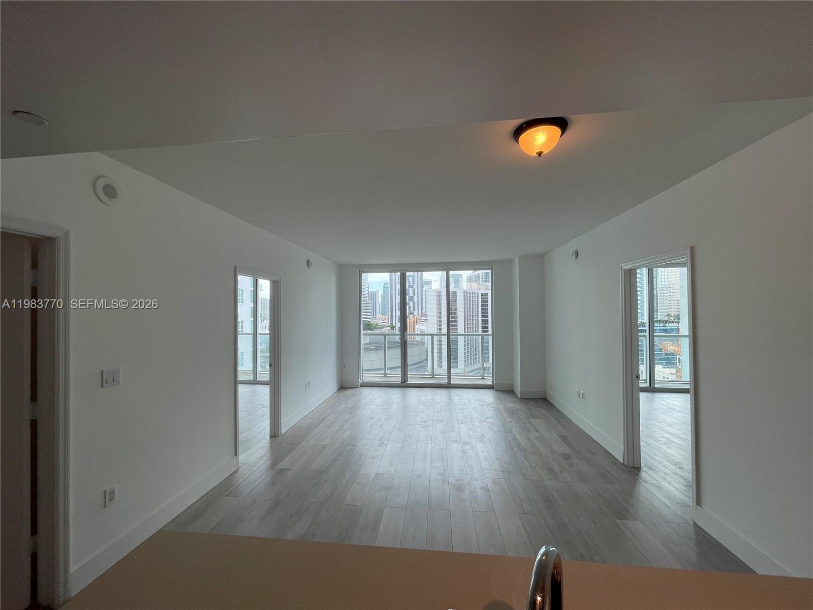 55 Southeast 6th Street, Unit 2003 Miami, FL 33131 - Photo 26 of 26