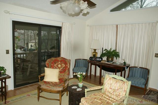 77 Hillcrest Road Newland, NC 28657 - Photo 14 of 17 Gallery Image 14