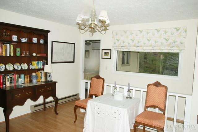 77 Hillcrest Road Newland, NC 28657 - Photo 17 of 17 Gallery Image 17