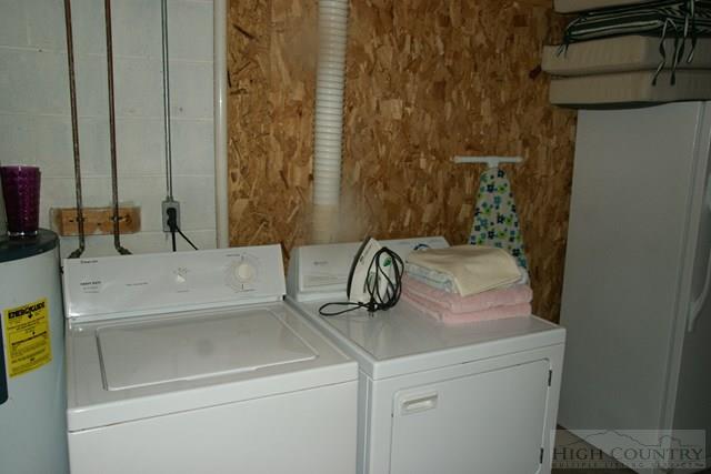 77 Hillcrest Road Newland, NC 28657 - Photo 8 of 17 Gallery Image 8