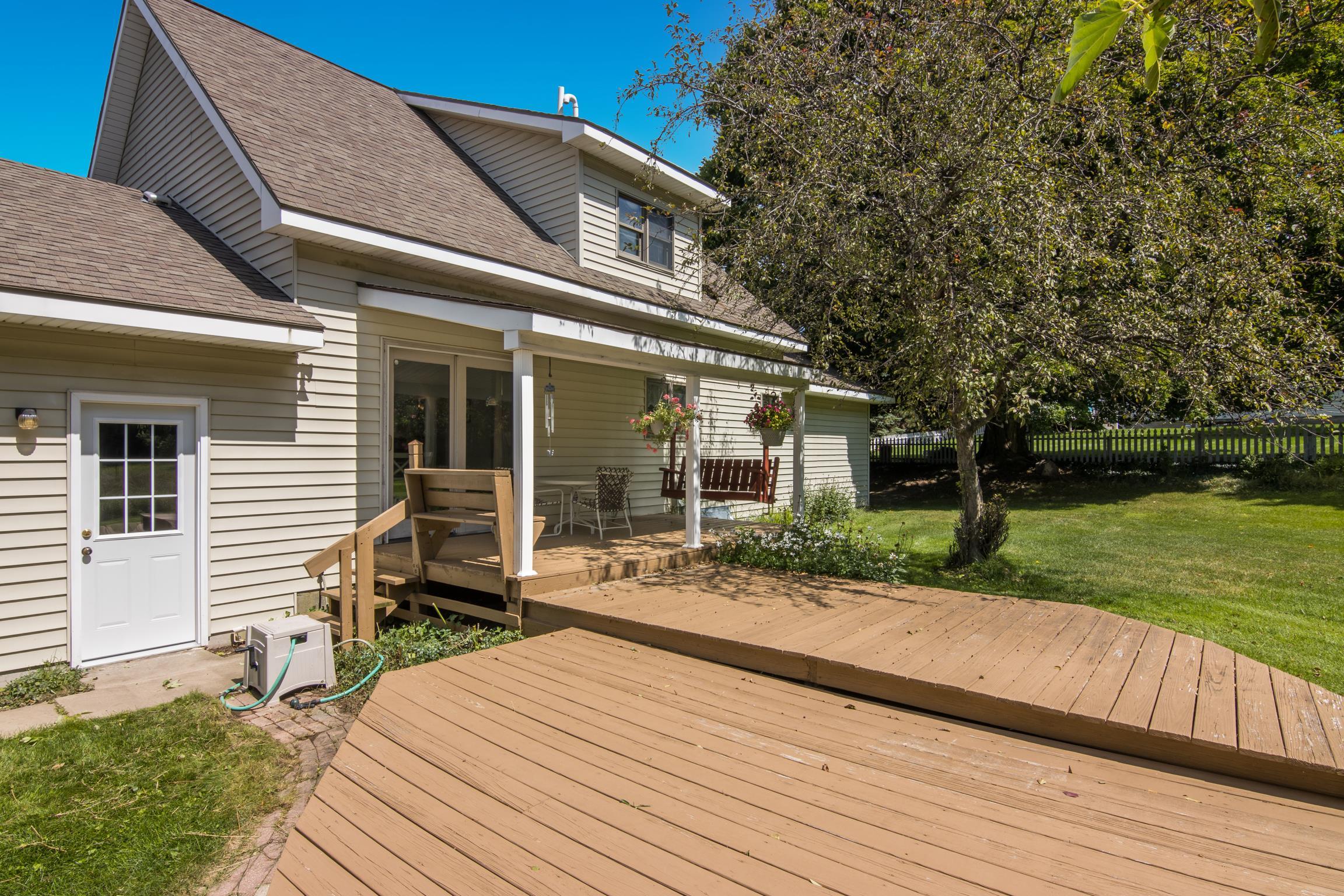 4792 White Road Williamsburg, MI 49690 - Photo 26 of 38