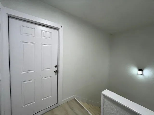 $950 | 1513 10th Street, Unit 4, Corpus Christi, TX 78404