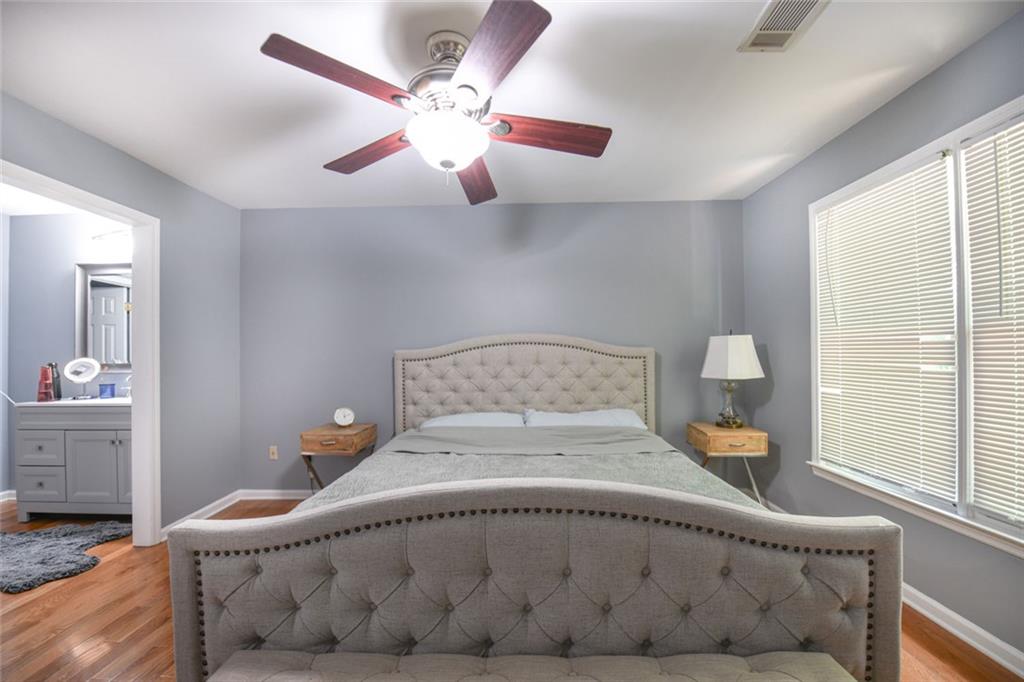 304 Bridle Path Marietta, GA 30068 - Photo 22 of 33