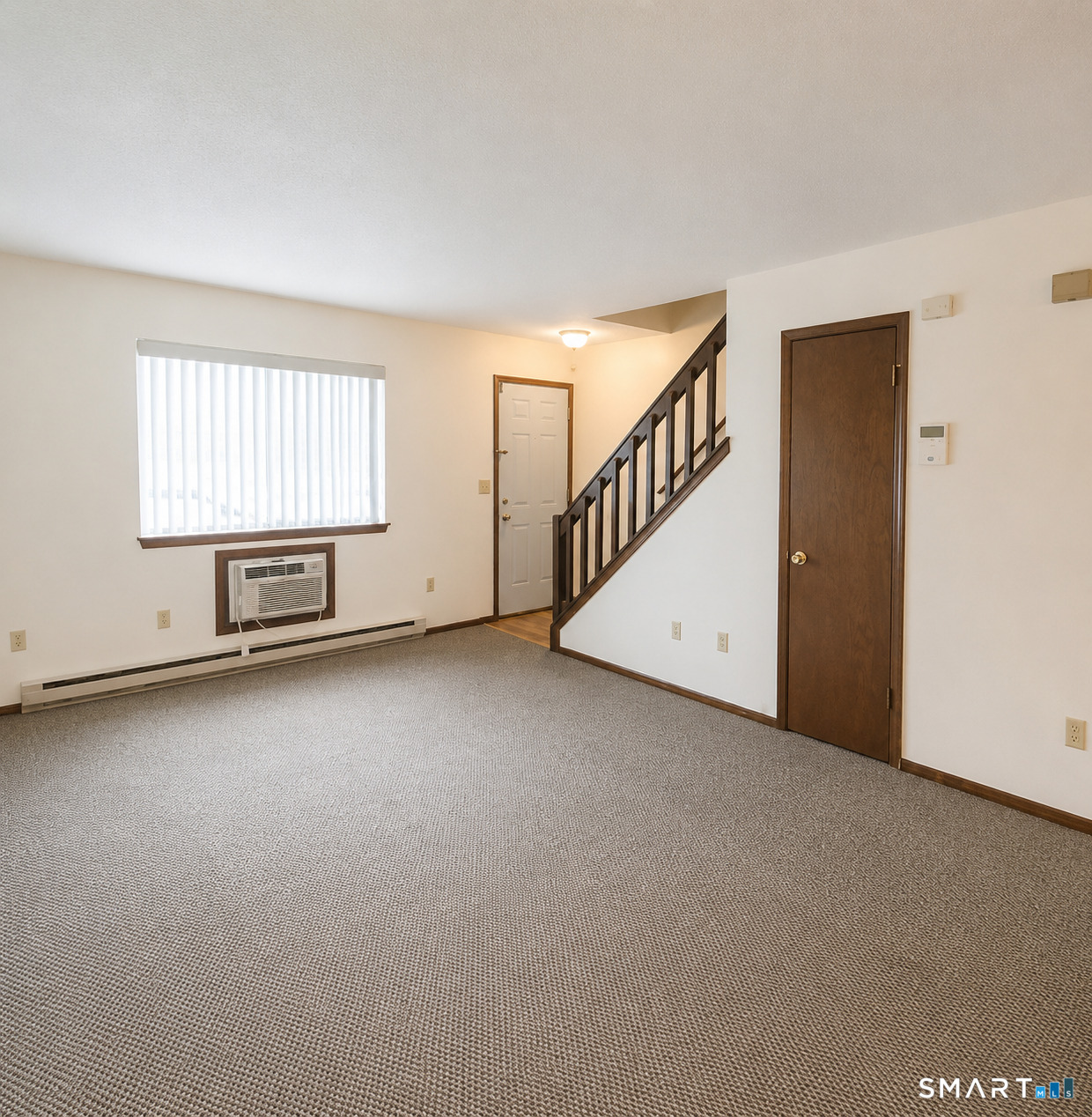 975 Meriden Road, Unit 101 Waterbury, CT 06705 - Photo 8 of 28