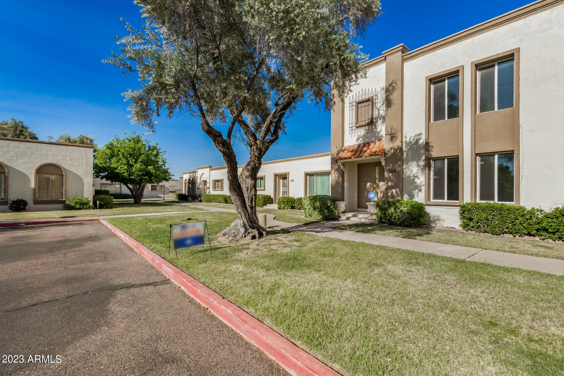 5134 North Granite Reef Road Scottsdale, AZ 85250 - Photo 1 of 31 02 - Granite Reef