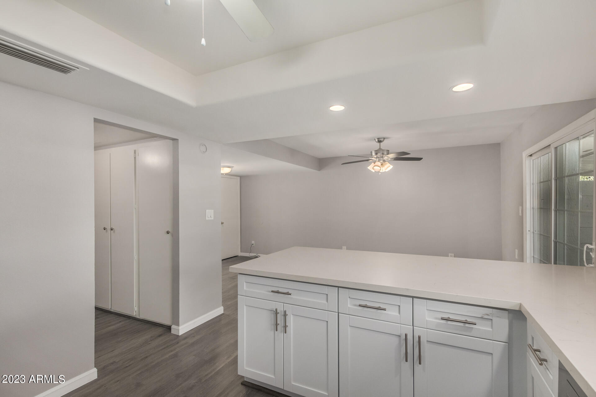 5134 North Granite Reef Road Scottsdale, AZ 85250 - Photo 12 of 31 12 - Granite Reef