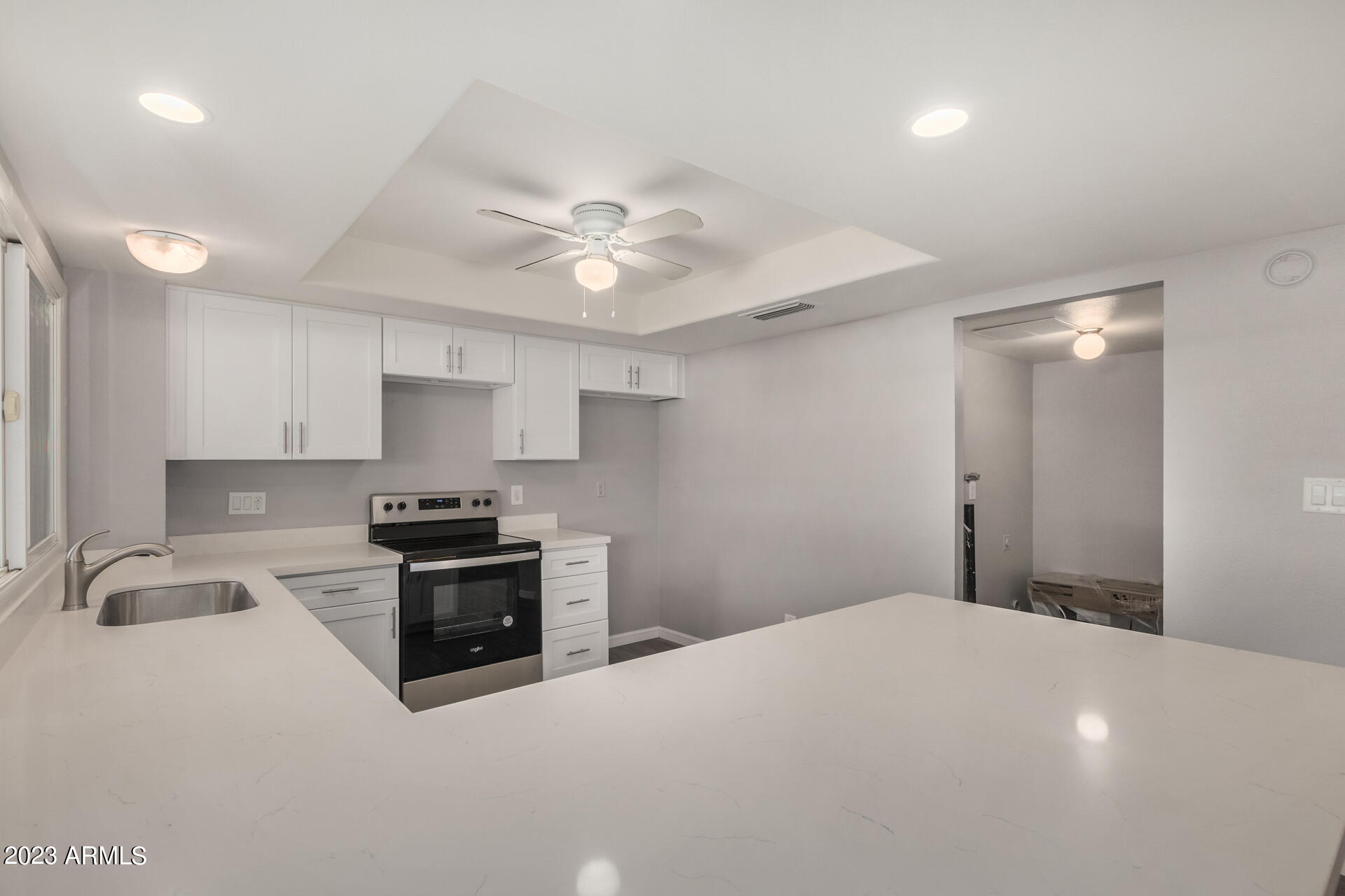 5134 North Granite Reef Road Scottsdale, AZ 85250 - Photo 15 of 31 15 - Granite Reef
