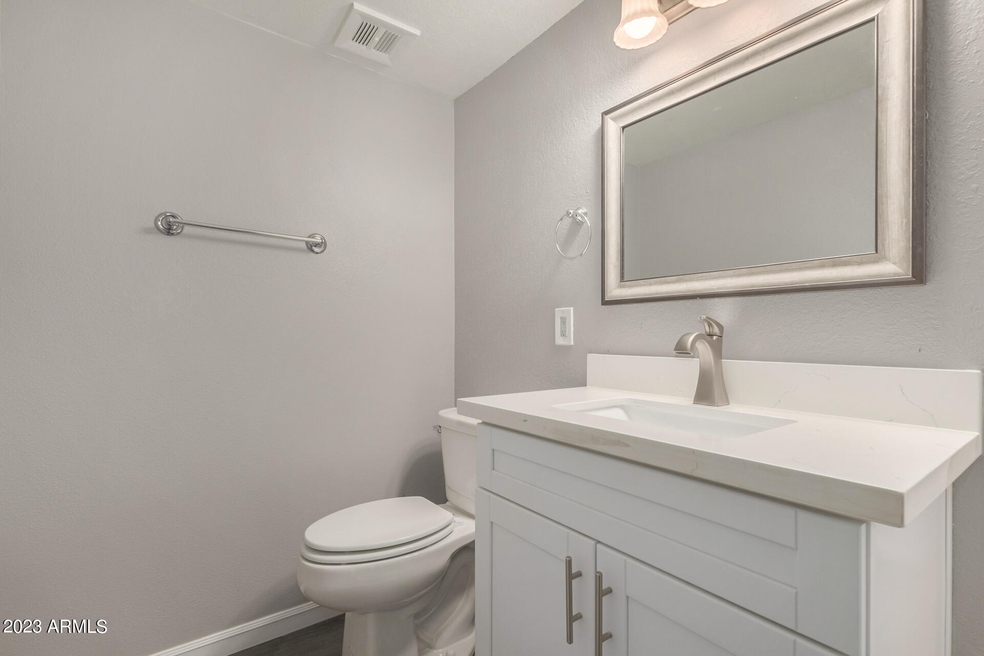 5134 North Granite Reef Road Scottsdale, AZ 85250 - Photo 16 of 31 16 - Granite Reef