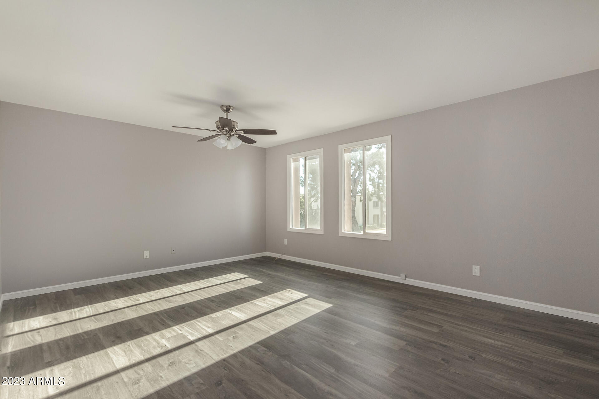 5134 North Granite Reef Road Scottsdale, AZ 85250 - Photo 17 of 31 17 - Granite Reef